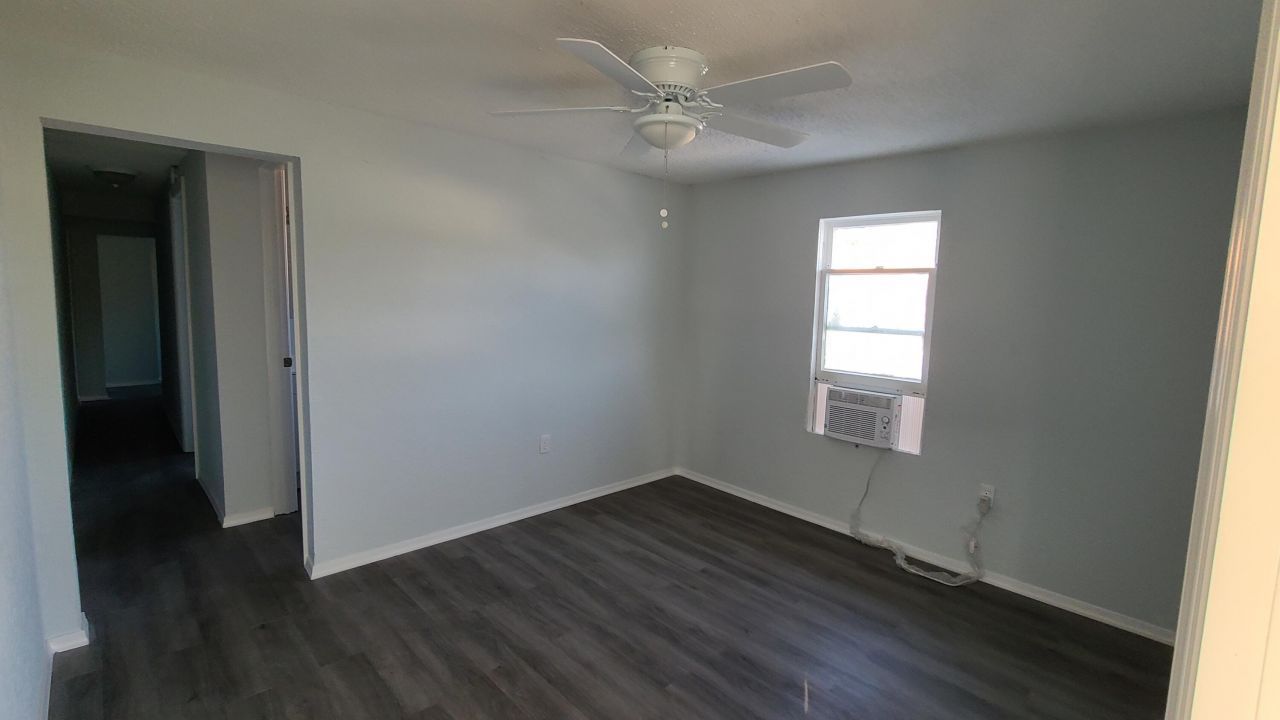 921 14th Street, West Palm Beach, FL 33401 Photo