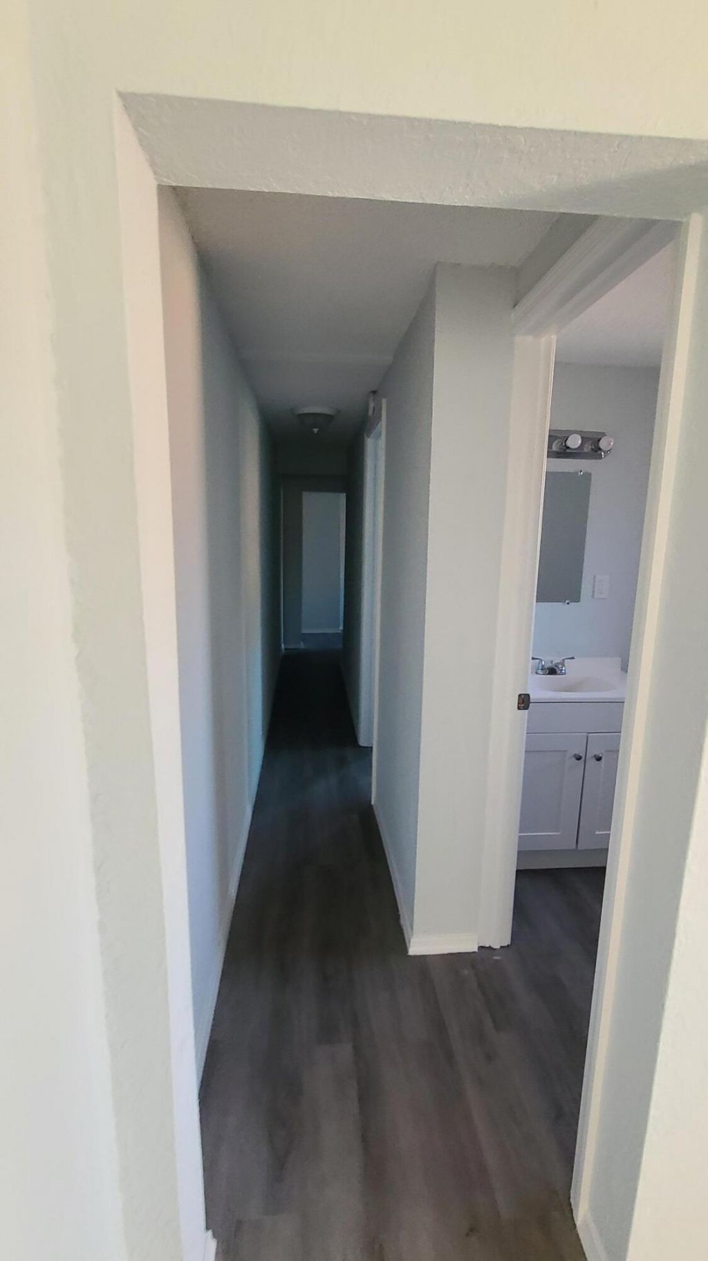 921 14th Street, West Palm Beach, FL 33401 Photo