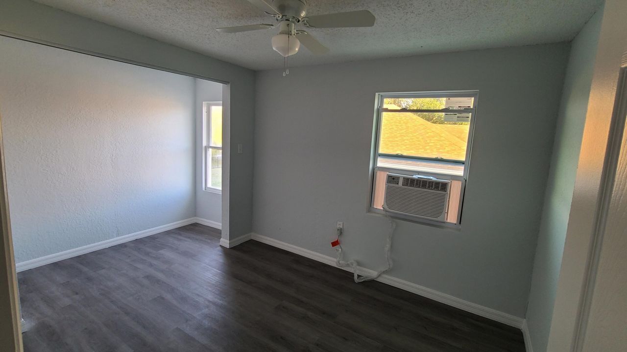 921 14th Street, West Palm Beach, FL 33401 Photo