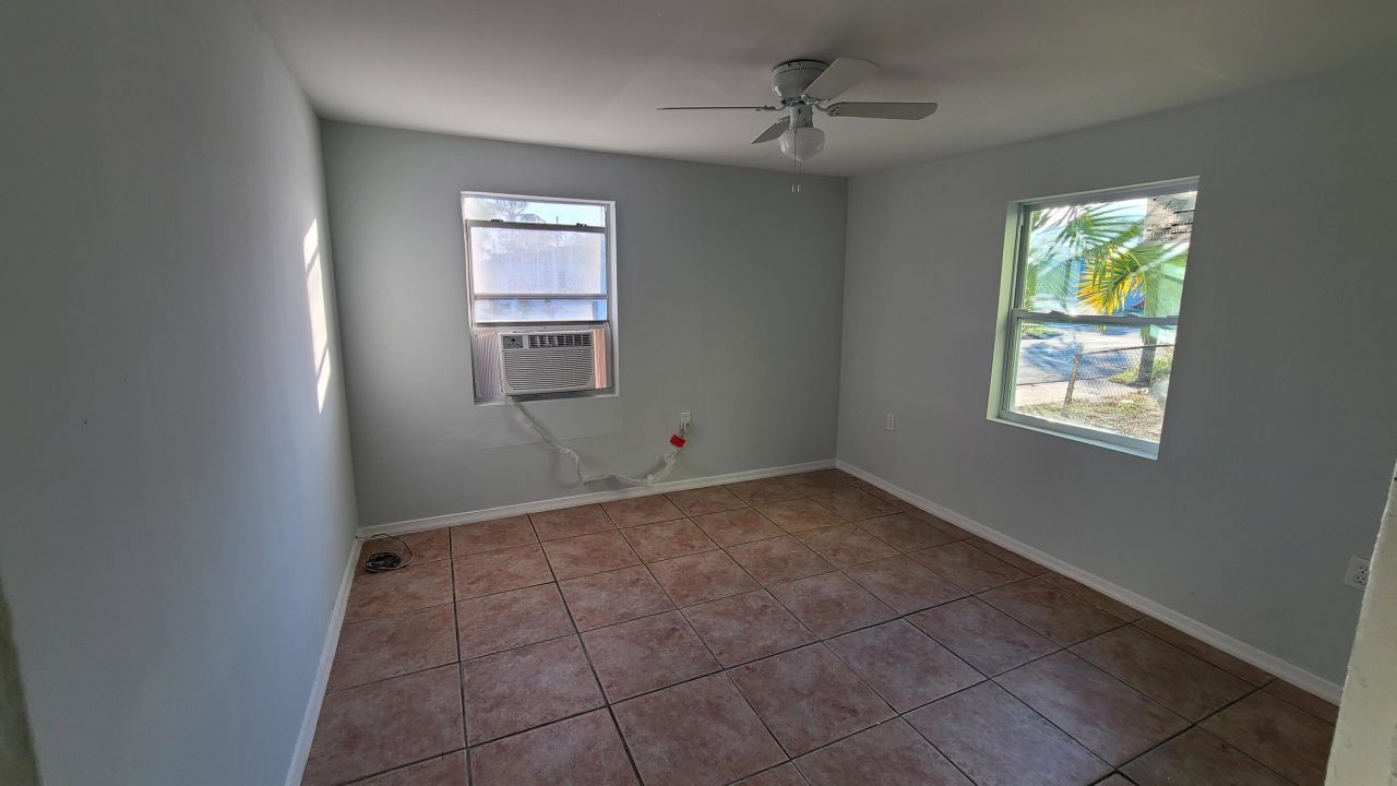 921 14th Street, West Palm Beach, FL 33401 Photo