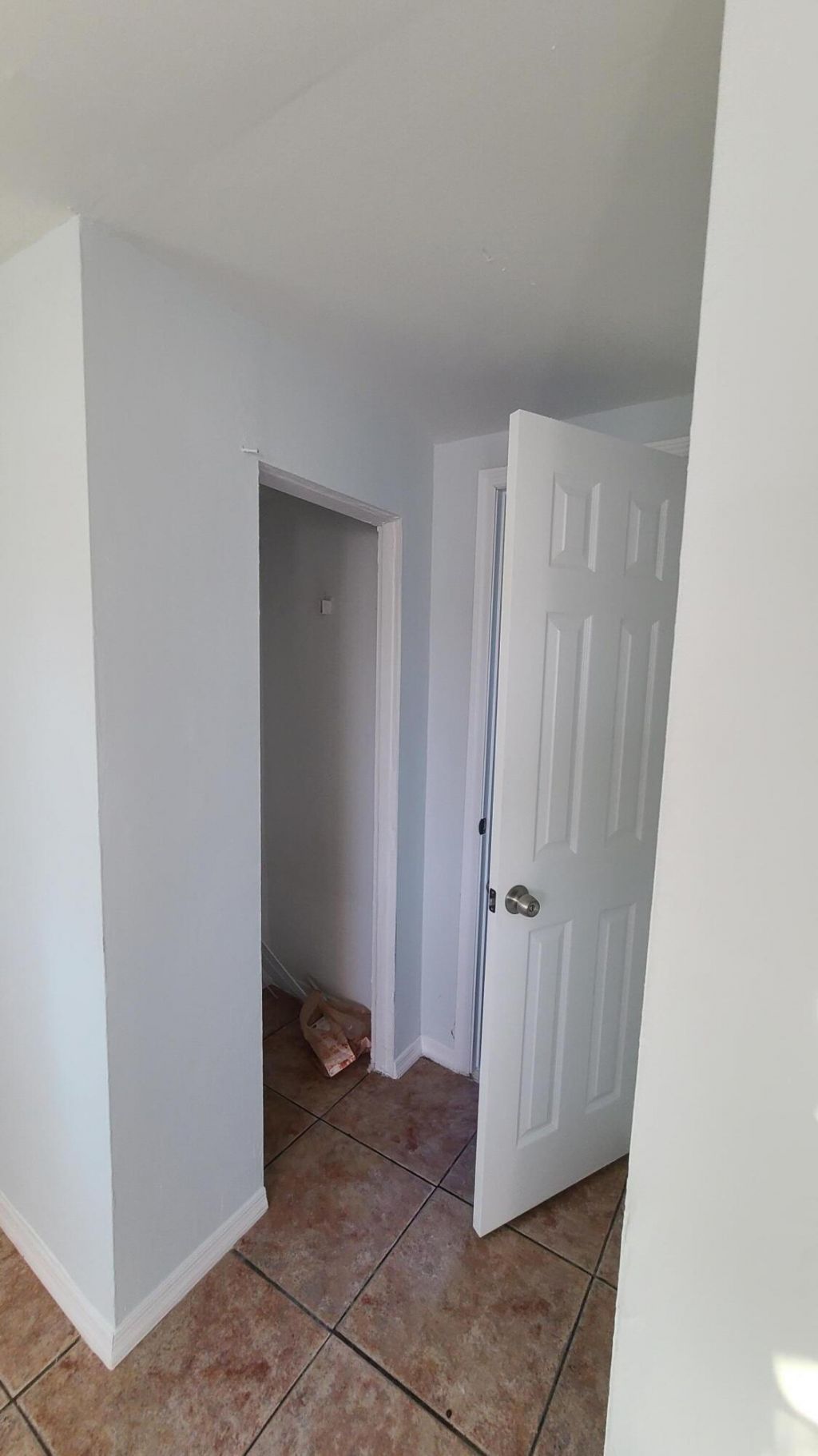 921 14th Street, West Palm Beach, FL 33401 Photo
