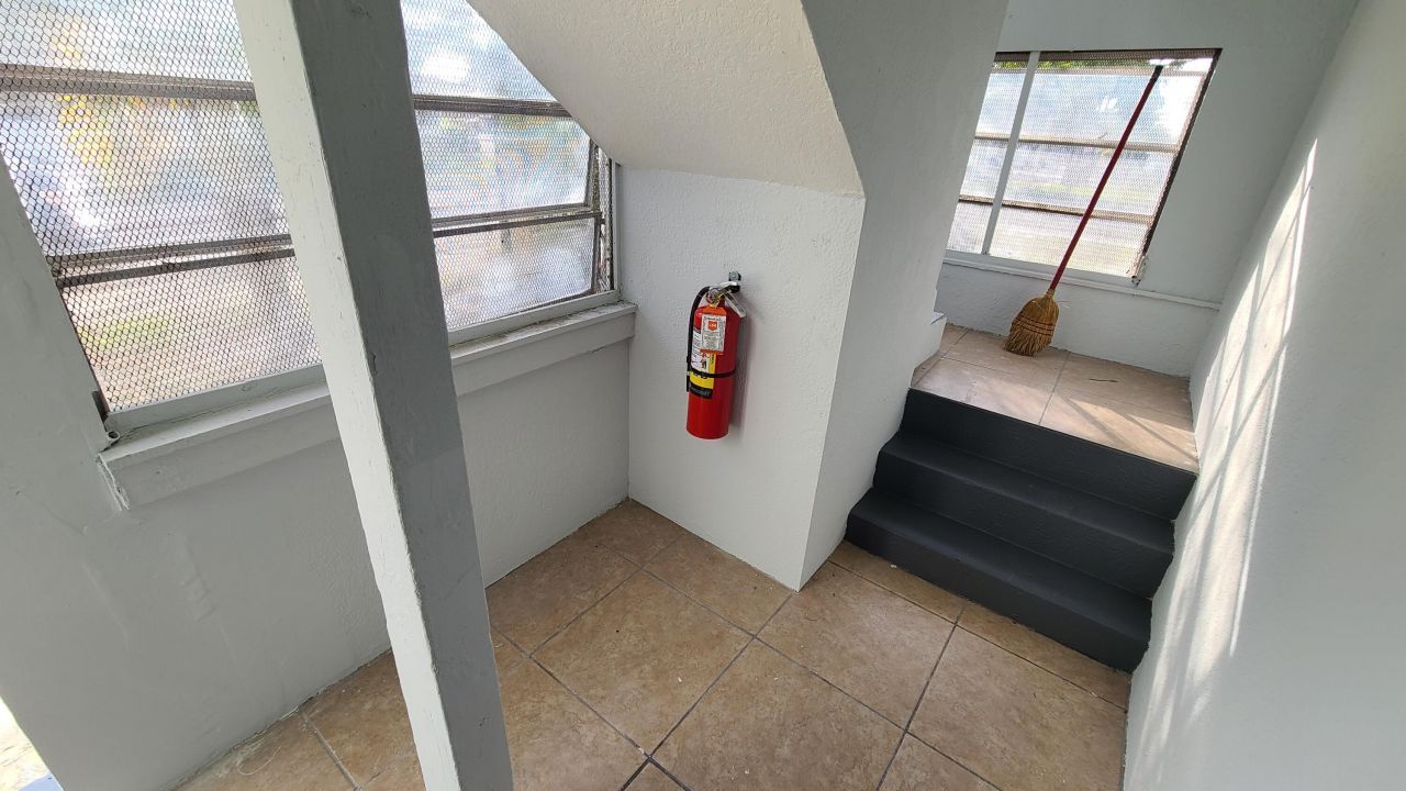 921 14th Street, West Palm Beach, FL 33401 Photo