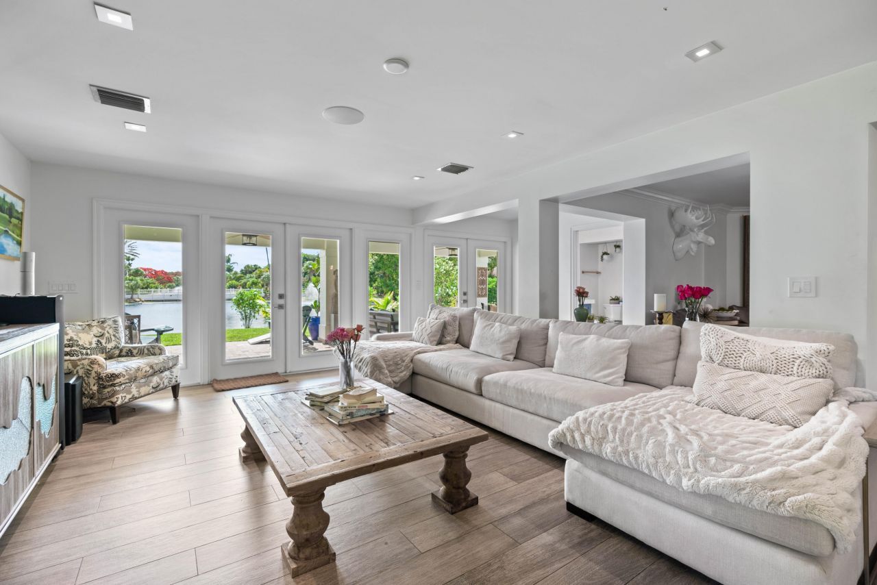 6204 Celadon Circle, Palm Beach Gardens, FL 33418 Photo