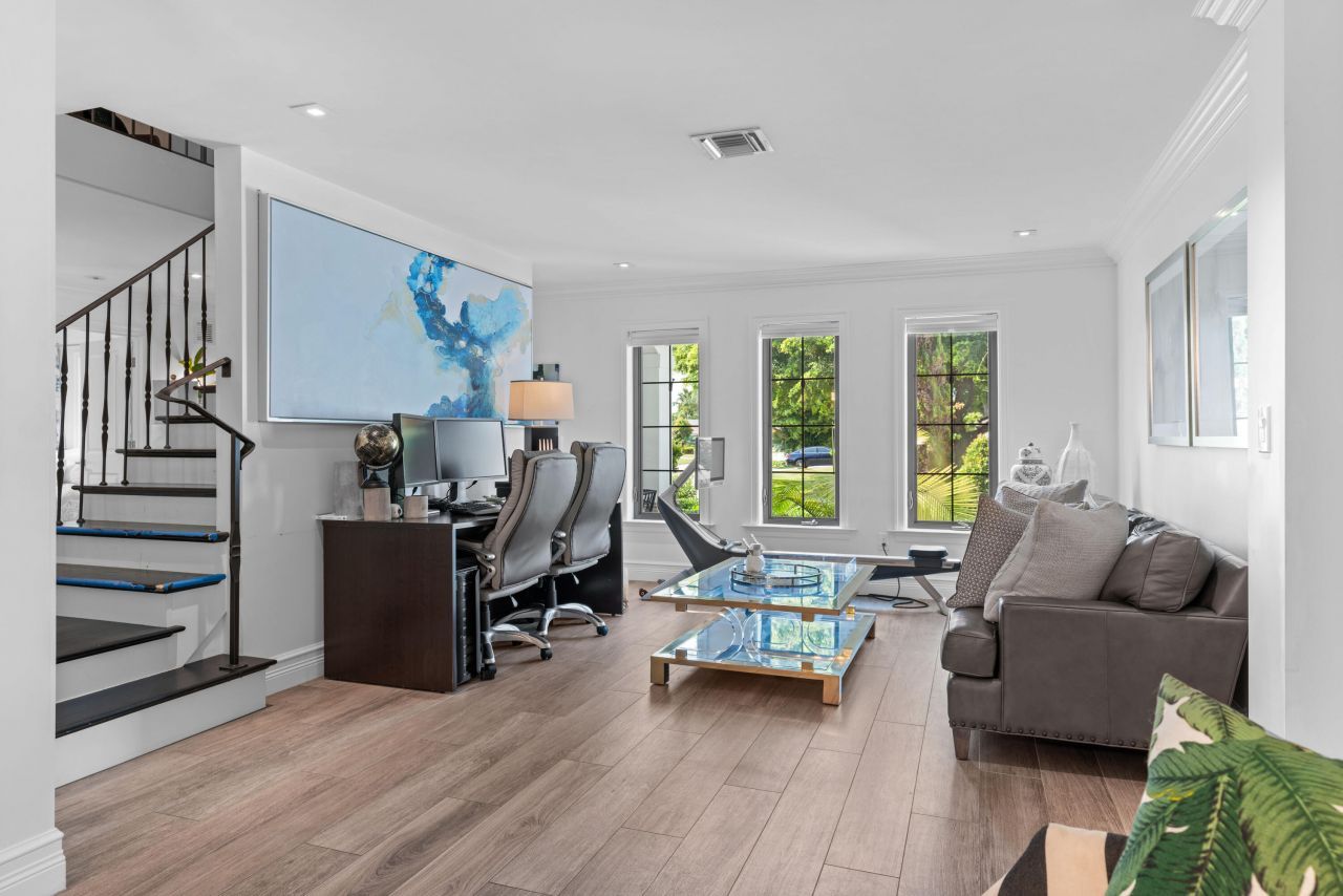 6204 Celadon Circle, Palm Beach Gardens, FL 33418 Photo