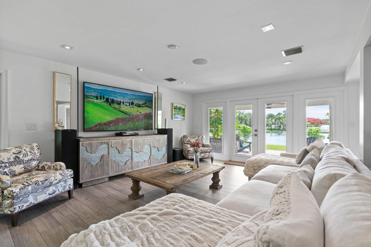 6204 Celadon Circle, Palm Beach Gardens, FL 33418 Photo