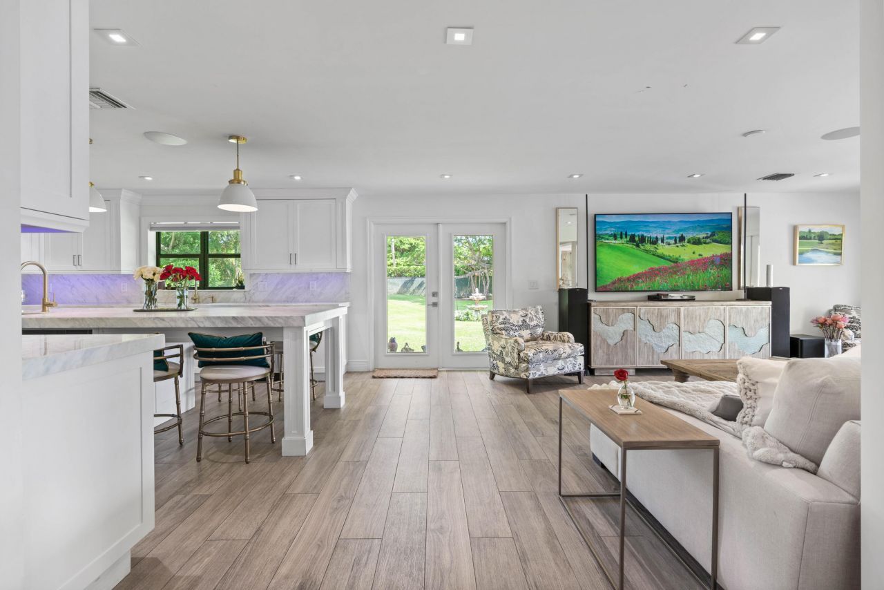 6204 Celadon Circle, Palm Beach Gardens, FL 33418 Photo