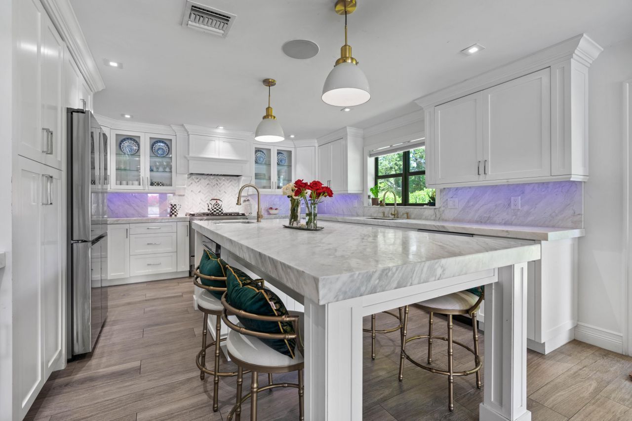 6204 Celadon Circle, Palm Beach Gardens, FL 33418 Photo