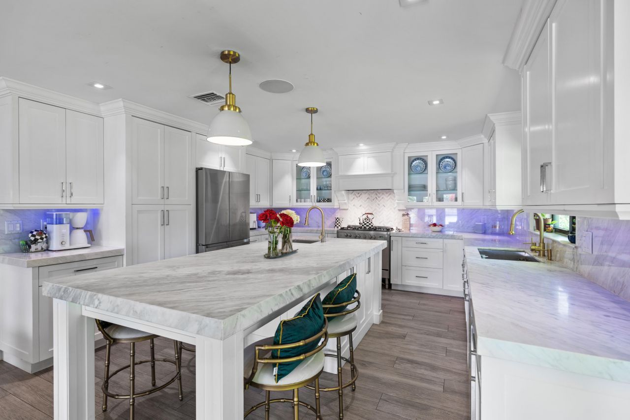 6204 Celadon Circle, Palm Beach Gardens, FL 33418 Photo