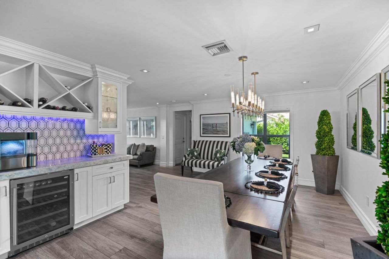 6204 Celadon Circle, Palm Beach Gardens, FL 33418 Photo