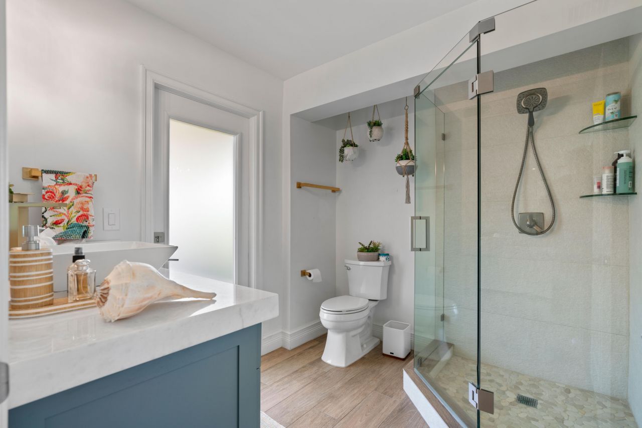 6204 Celadon Circle, Palm Beach Gardens, FL 33418 Photo