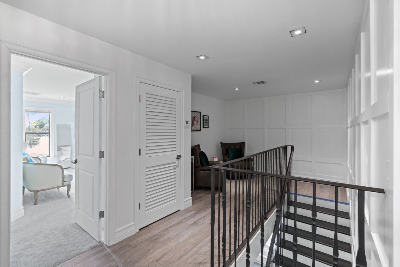 6204 Celadon Circle, Palm Beach Gardens, FL 33418 Photo