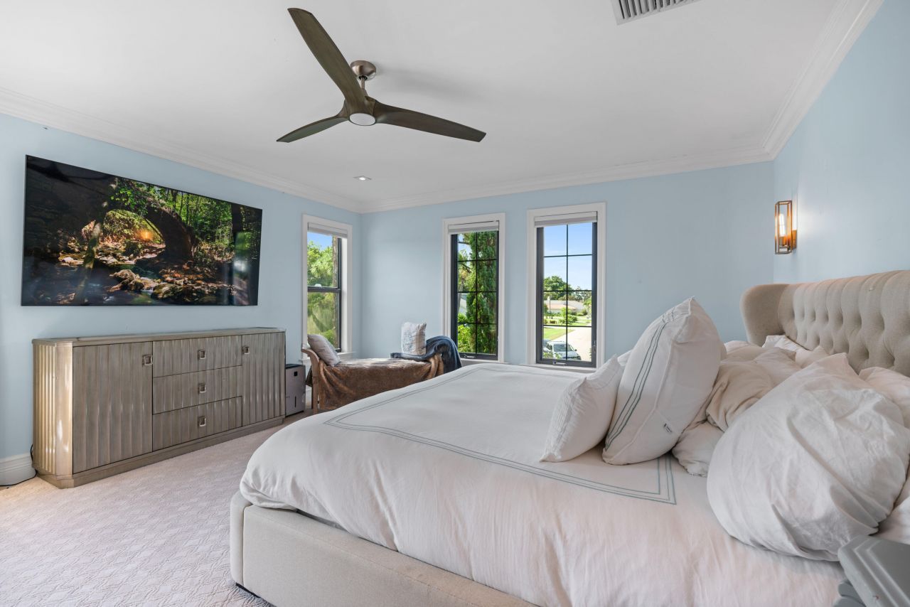 6204 Celadon Circle, Palm Beach Gardens, FL 33418 Photo