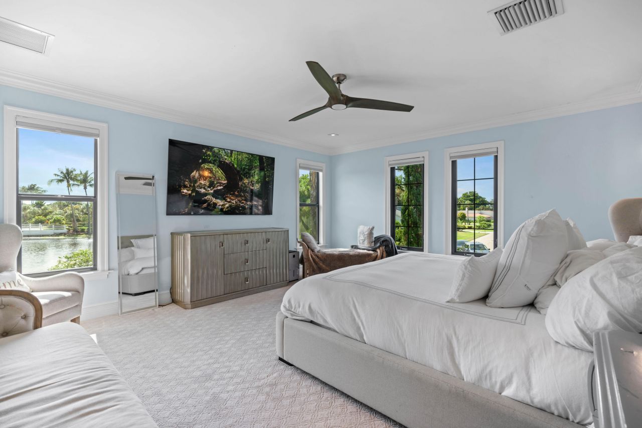 6204 Celadon Circle, Palm Beach Gardens, FL 33418 Photo