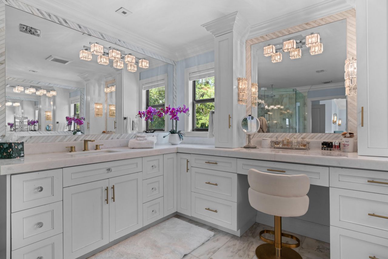 6204 Celadon Circle, Palm Beach Gardens, FL 33418 Photo