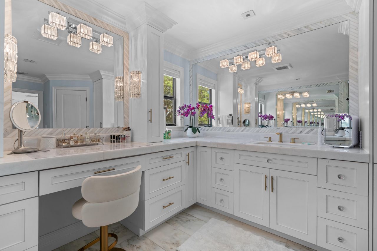 6204 Celadon Circle, Palm Beach Gardens, FL 33418 Photo