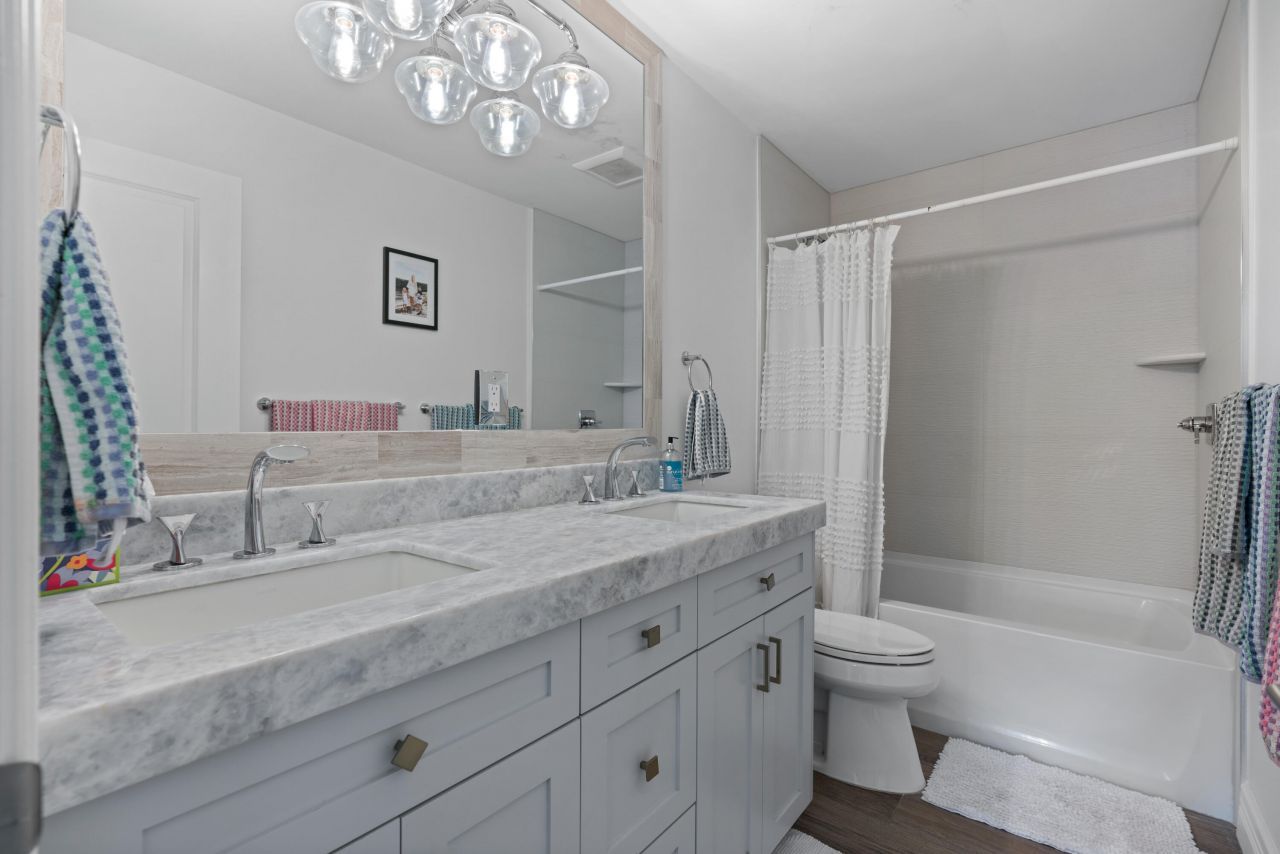 6204 Celadon Circle, Palm Beach Gardens, FL 33418 Photo