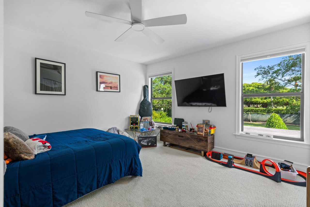 6204 Celadon Circle, Palm Beach Gardens, FL 33418 Photo