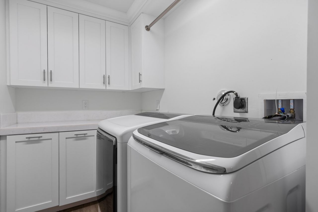 6204 Celadon Circle, Palm Beach Gardens, FL 33418 Photo