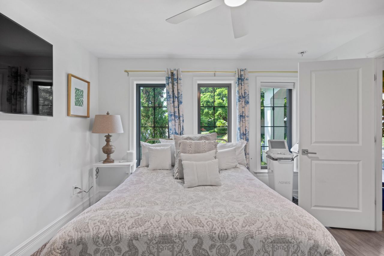 6204 Celadon Circle, Palm Beach Gardens, FL 33418 Photo