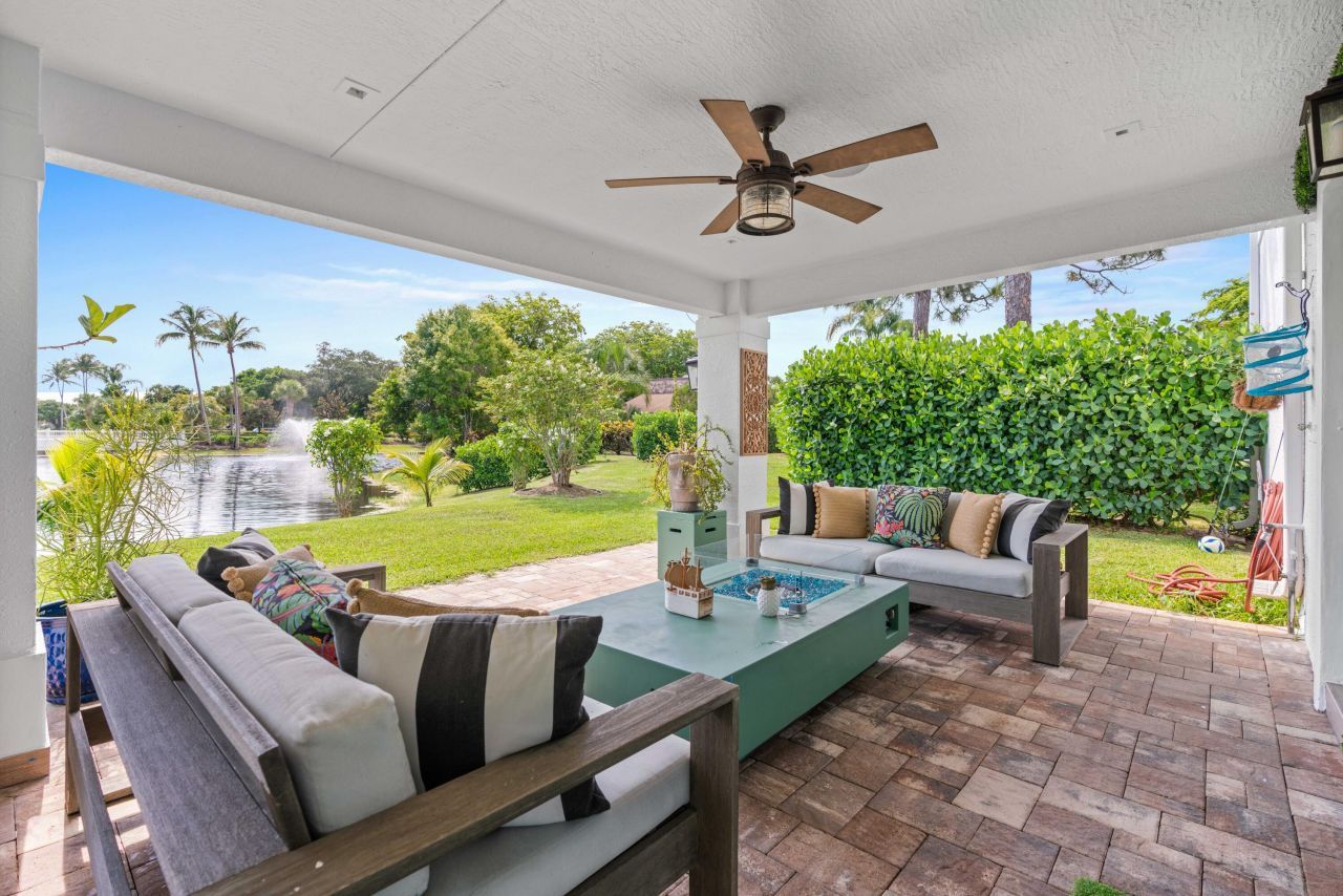 6204 Celadon Circle, Palm Beach Gardens, FL 33418 Photo