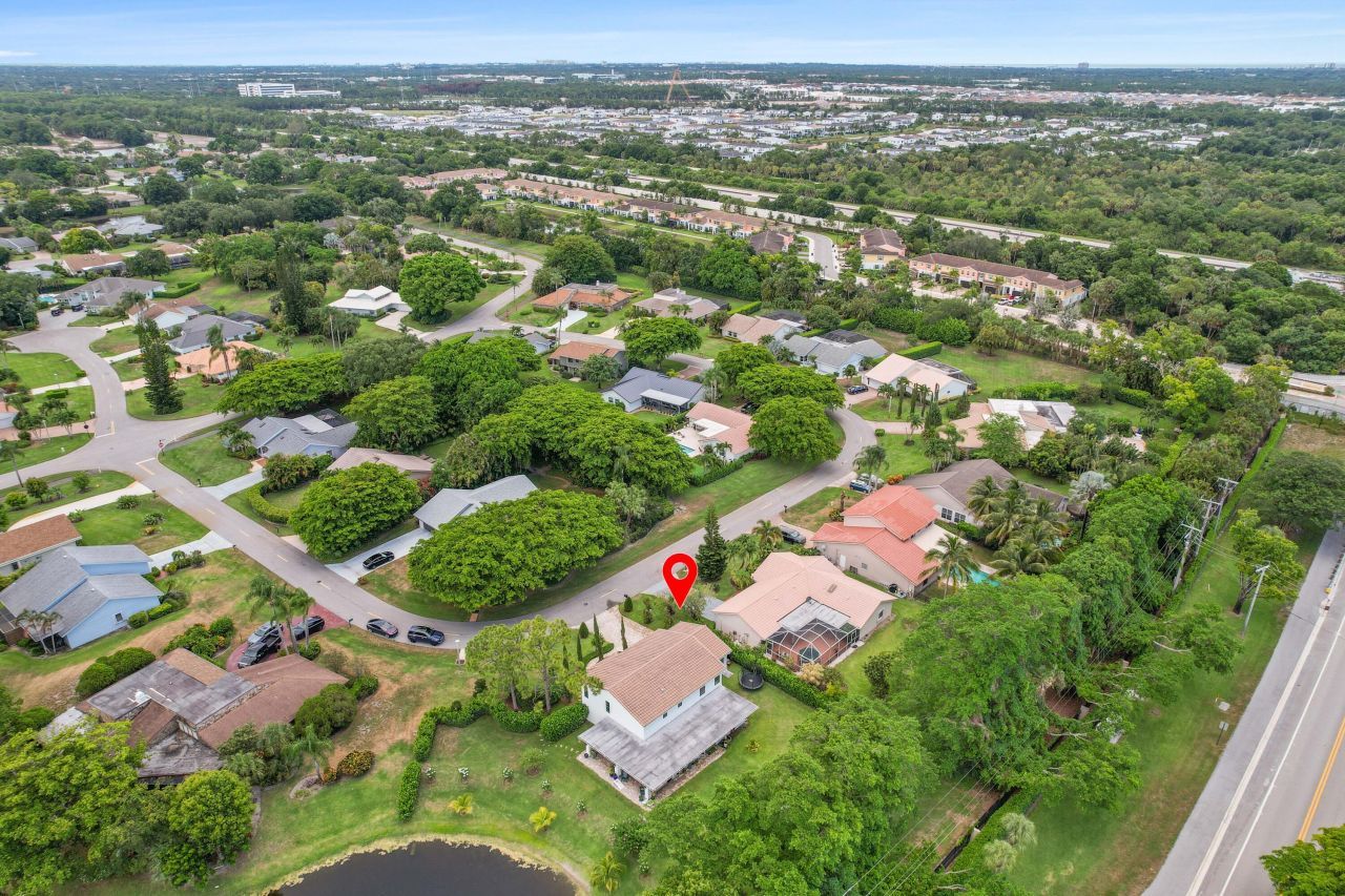 6204 Celadon Circle, Palm Beach Gardens, FL 33418 Photo