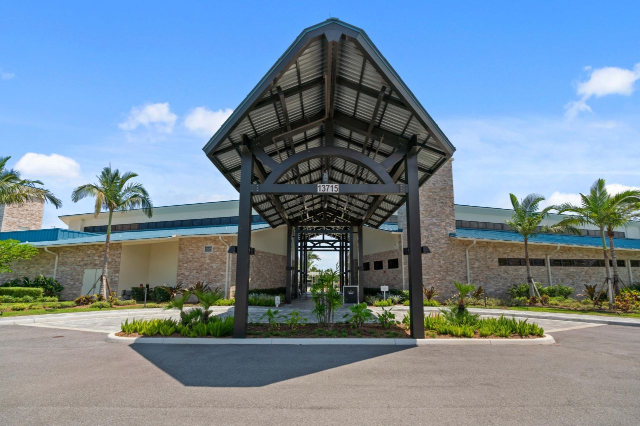 6204 Celadon Circle, Palm Beach Gardens, FL 33418 Photo