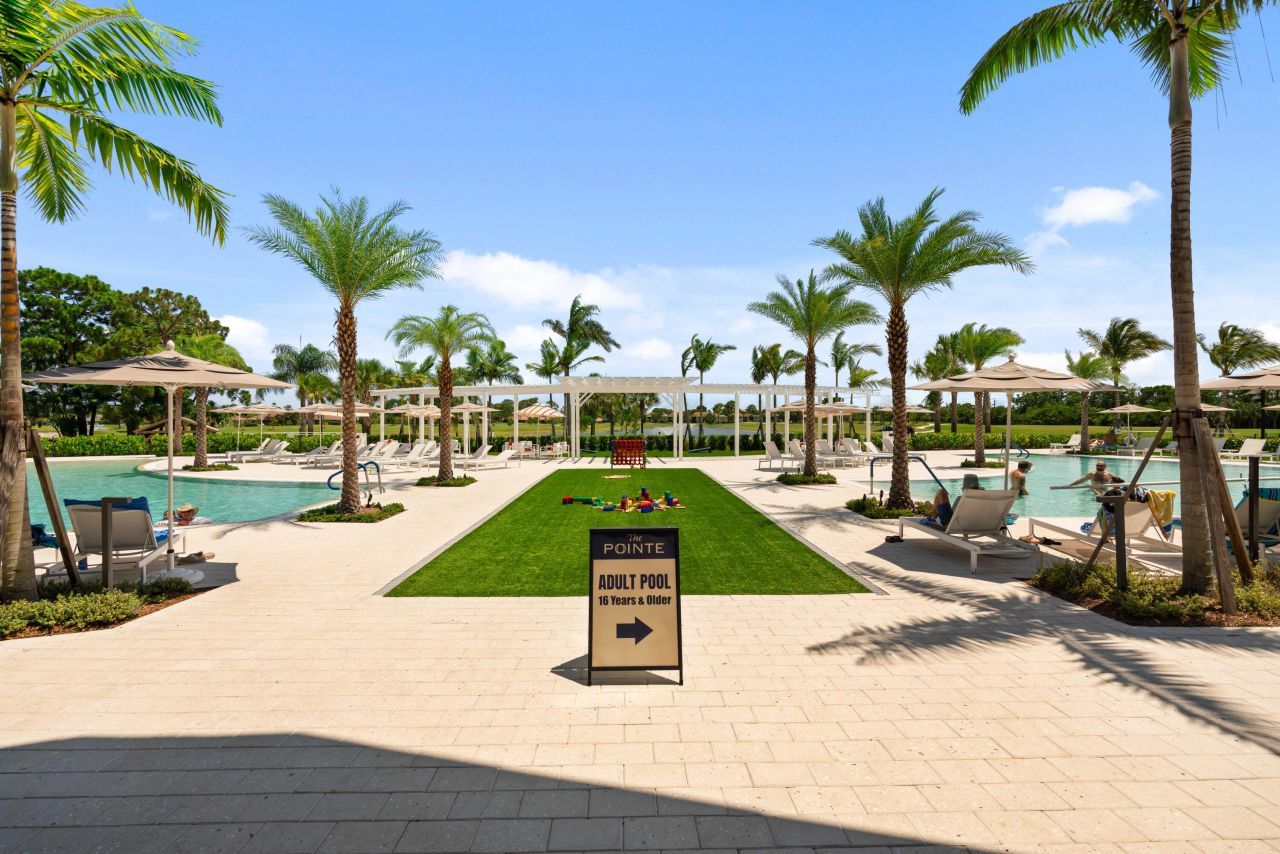 6204 Celadon Circle, Palm Beach Gardens, FL 33418 Photo