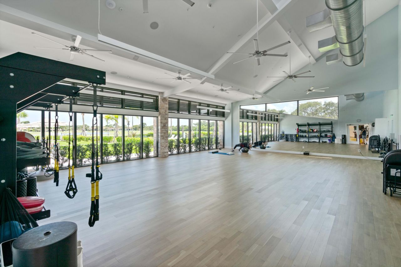 6204 Celadon Circle, Palm Beach Gardens, FL 33418 Photo