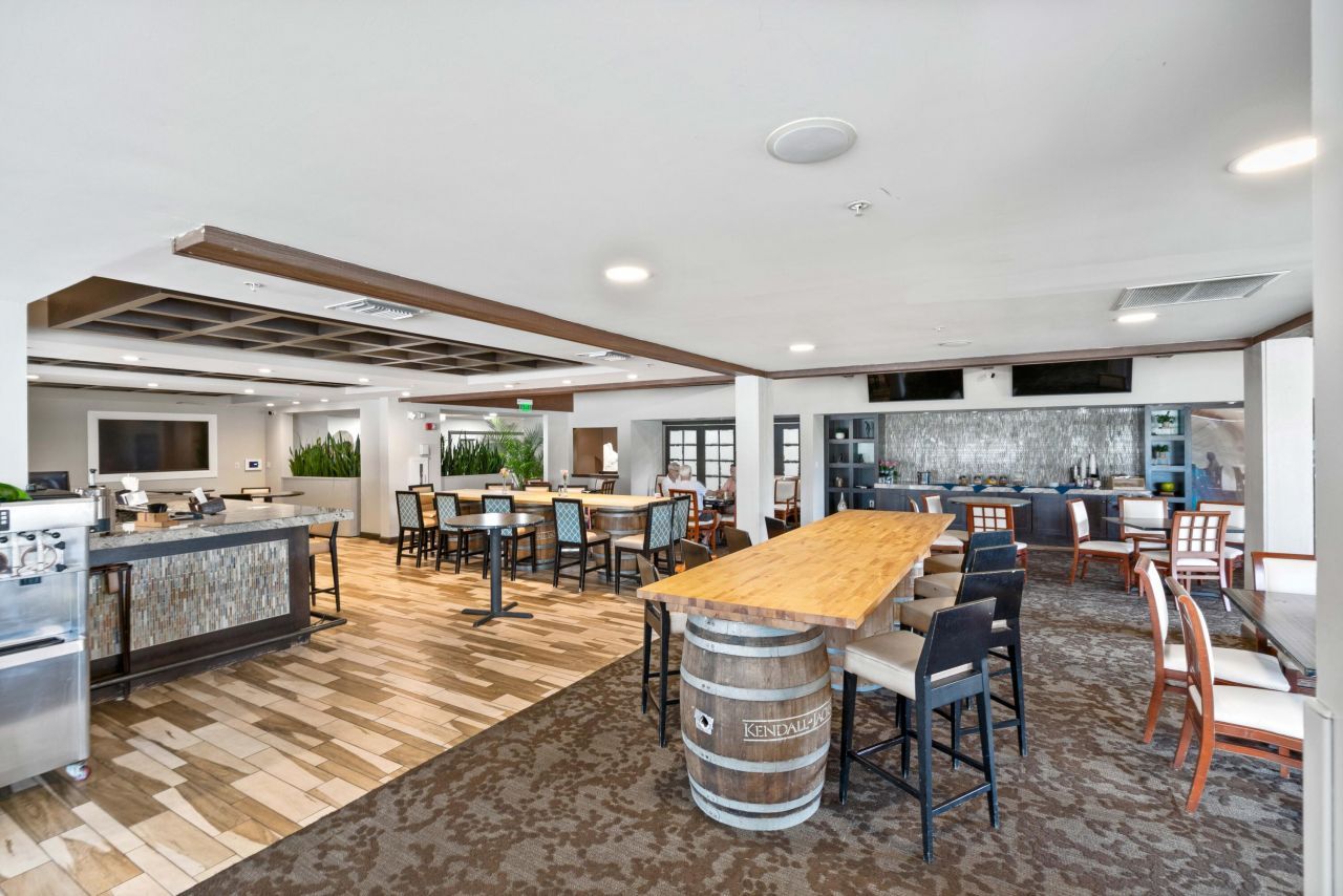 6204 Celadon Circle, Palm Beach Gardens, FL 33418 Photo