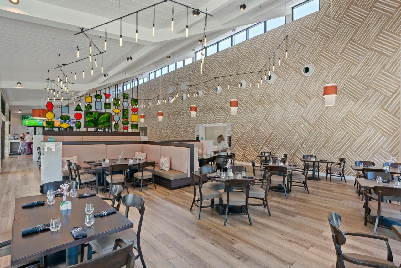 6204 Celadon Circle, Palm Beach Gardens, FL 33418 Photo