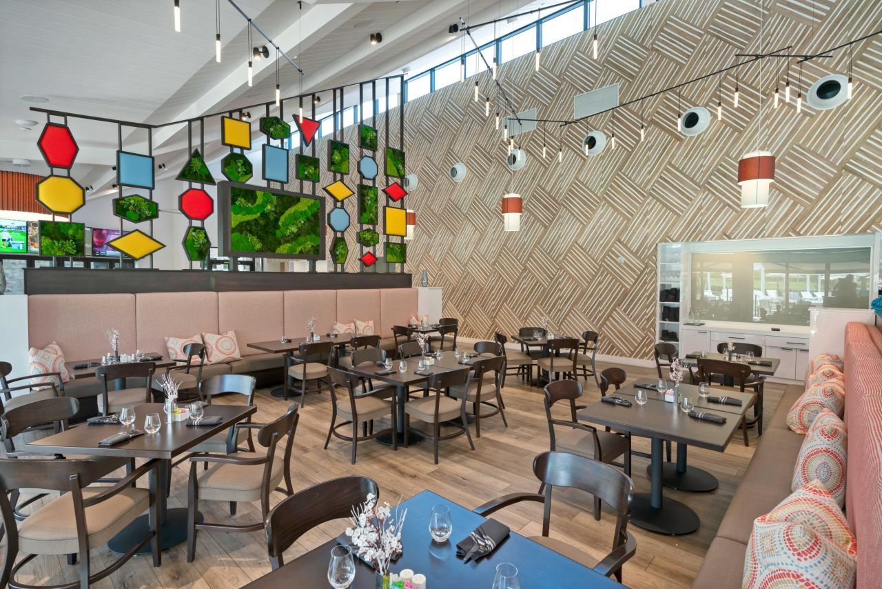 6204 Celadon Circle, Palm Beach Gardens, FL 33418 Photo