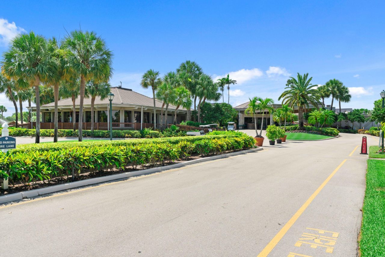 6204 Celadon Circle, Palm Beach Gardens, FL 33418 Photo