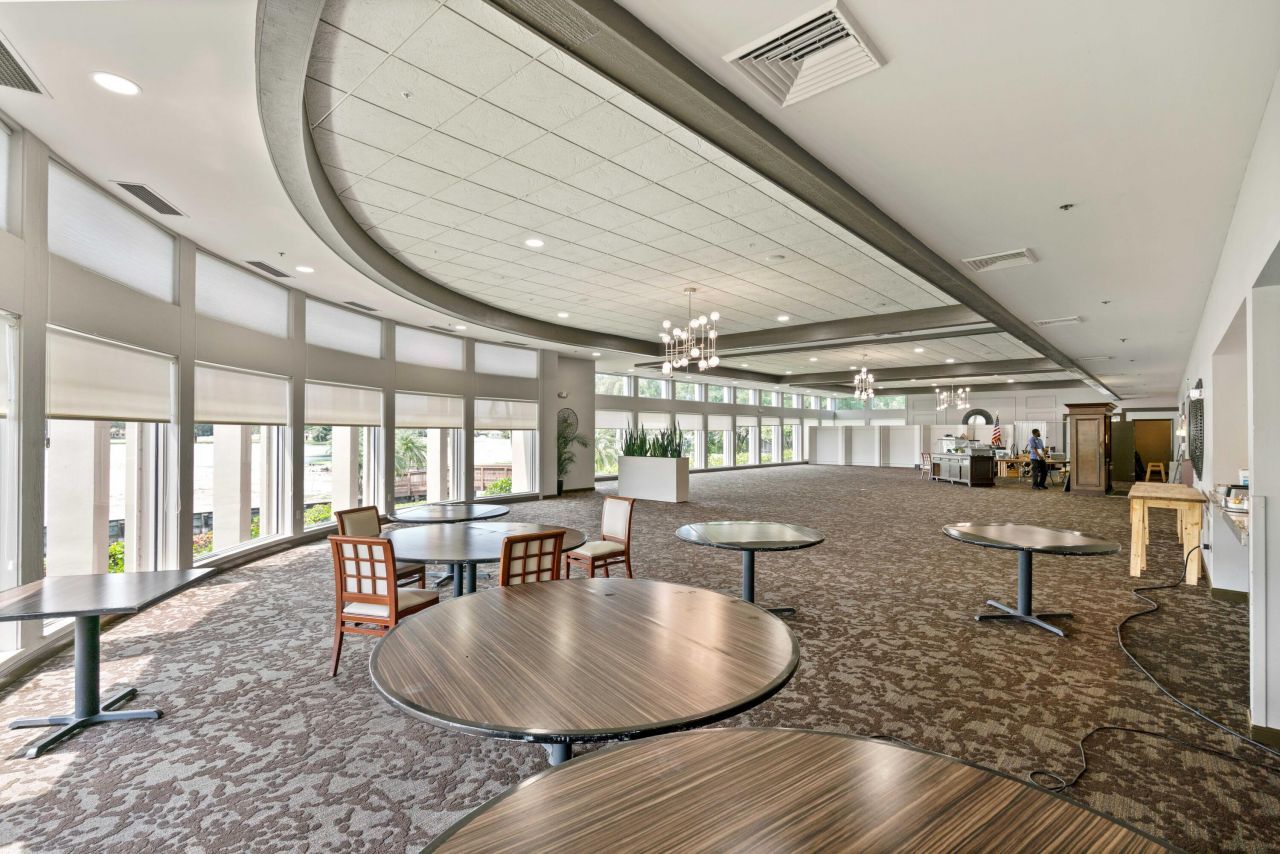 6204 Celadon Circle, Palm Beach Gardens, FL 33418 Photo