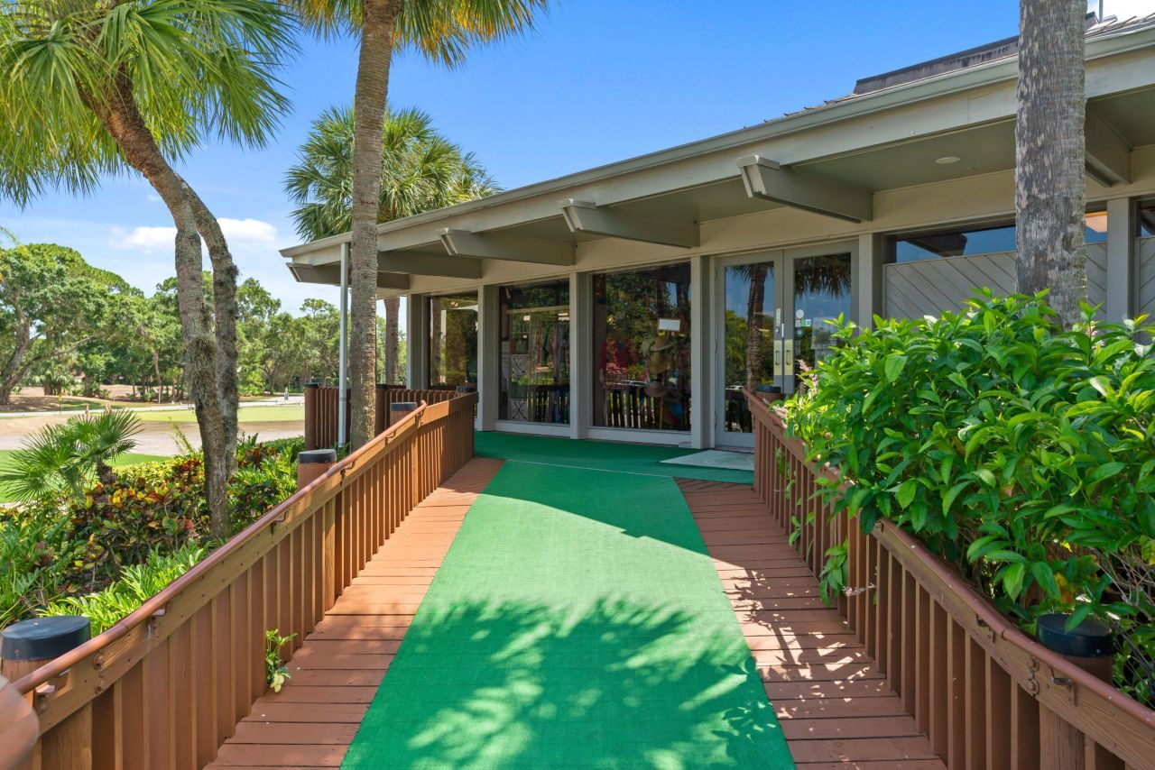 6204 Celadon Circle, Palm Beach Gardens, FL 33418 Photo