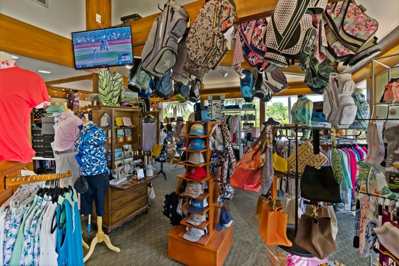 6204 Celadon Circle, Palm Beach Gardens, FL 33418 Photo