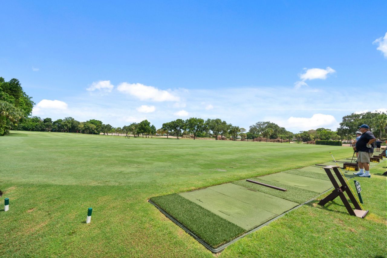 6204 Celadon Circle, Palm Beach Gardens, FL 33418 Photo