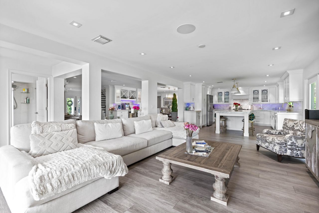 6204 Celadon Circle, Palm Beach Gardens, FL 33418 Photo