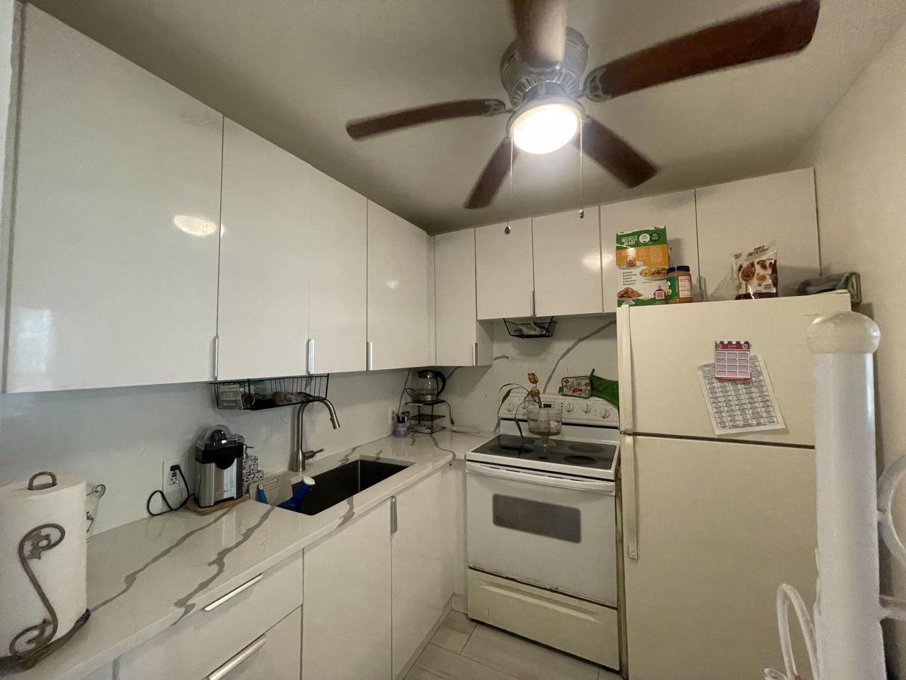 49 Mansfield B, Boca Raton, FL 33434 Photo