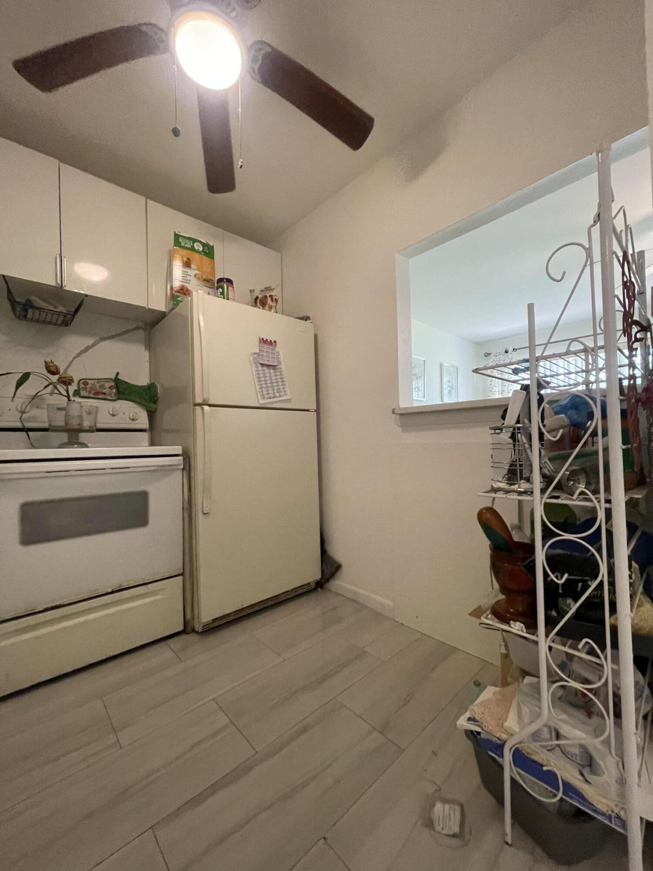 49 Mansfield B, Boca Raton, FL 33434 Photo