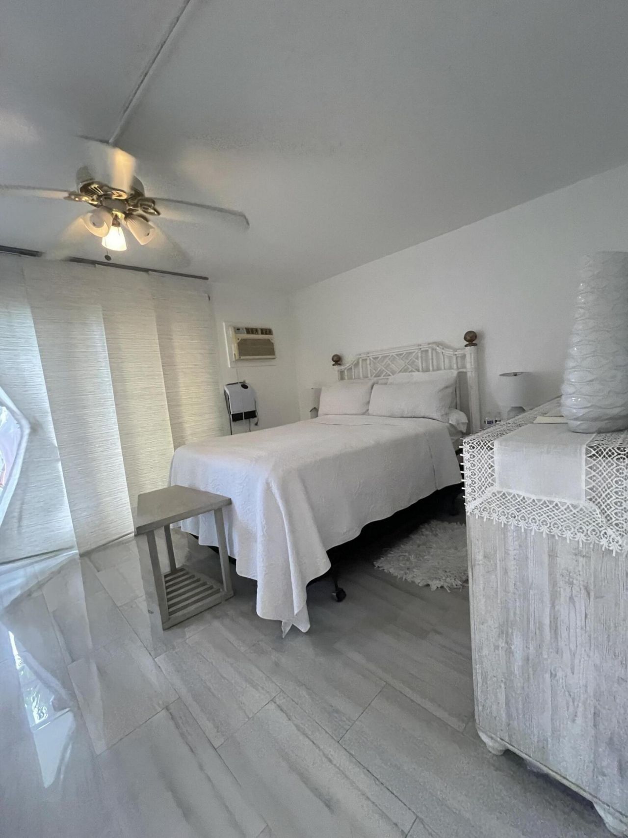 49 Mansfield B, Boca Raton, FL 33434 Photo