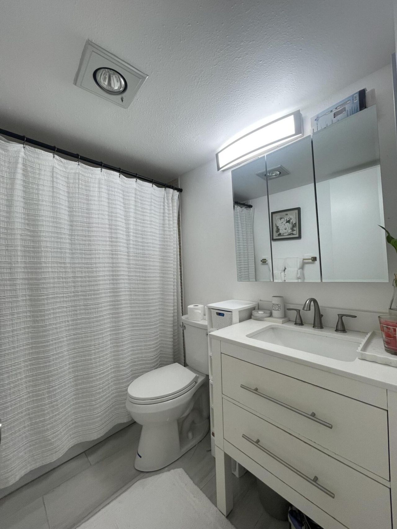 49 Mansfield B, Boca Raton, FL 33434 Photo