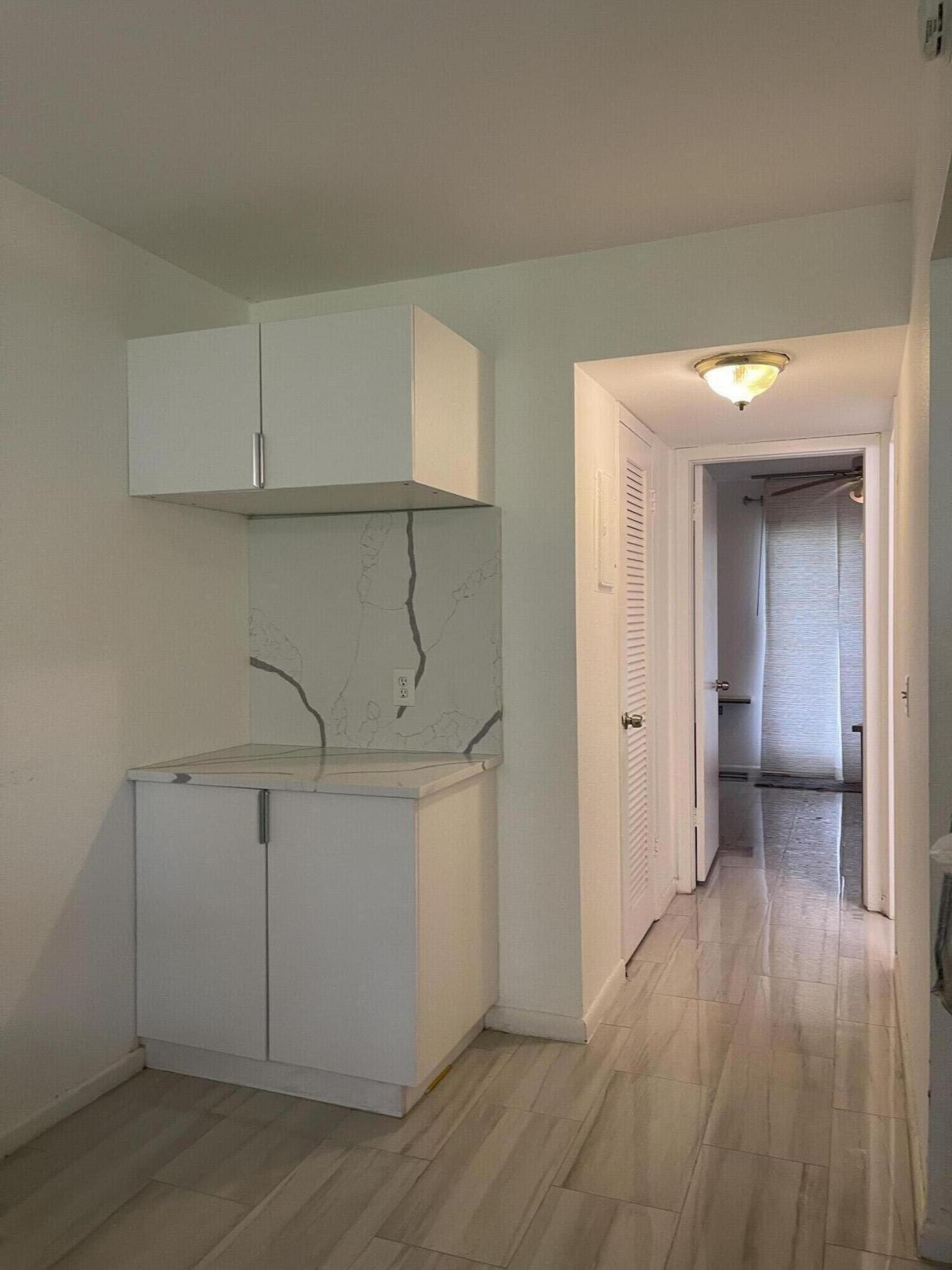 49 Mansfield B, Boca Raton, FL 33434 Photo