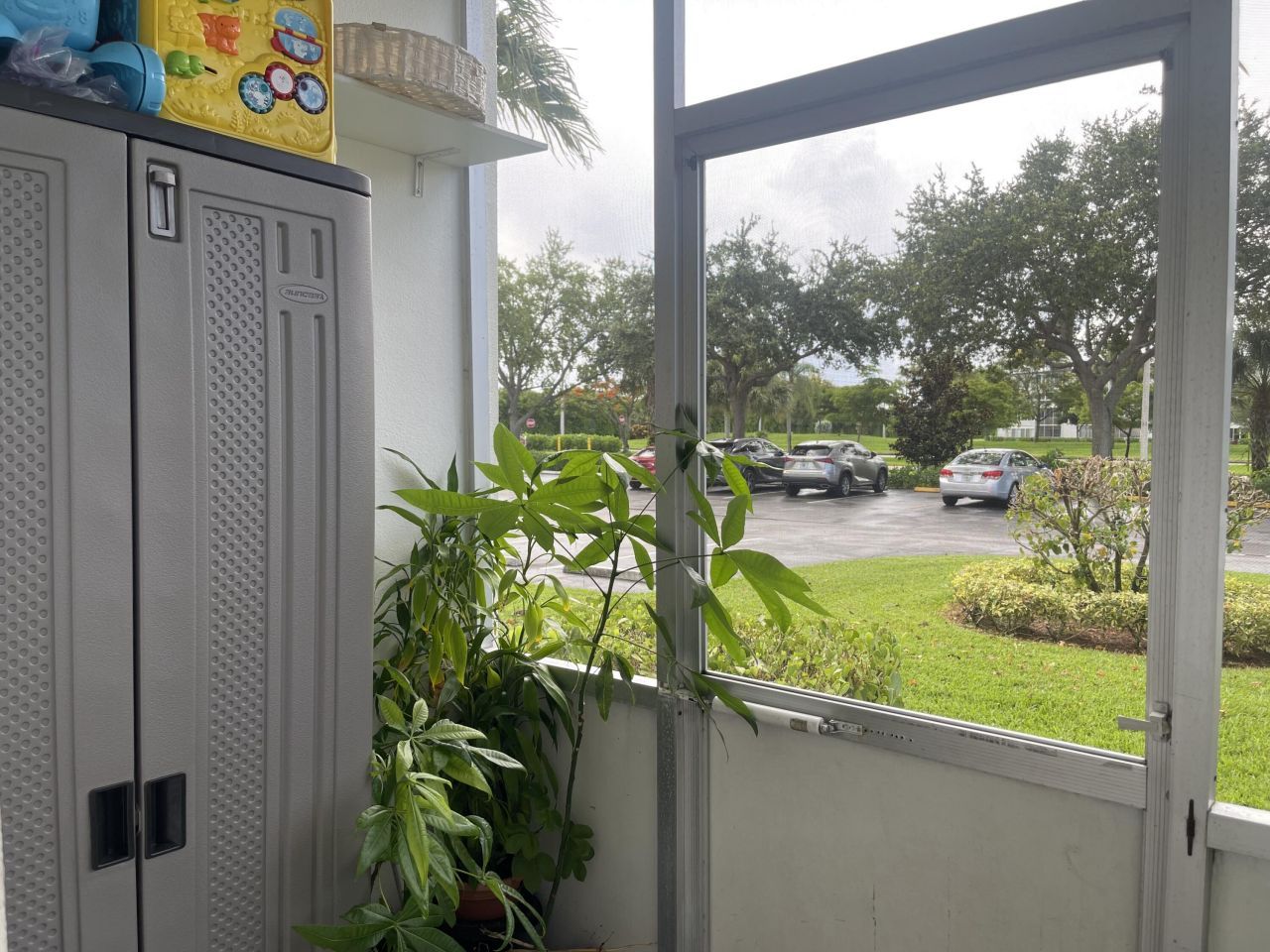 49 Mansfield B, Boca Raton, FL 33434 Photo