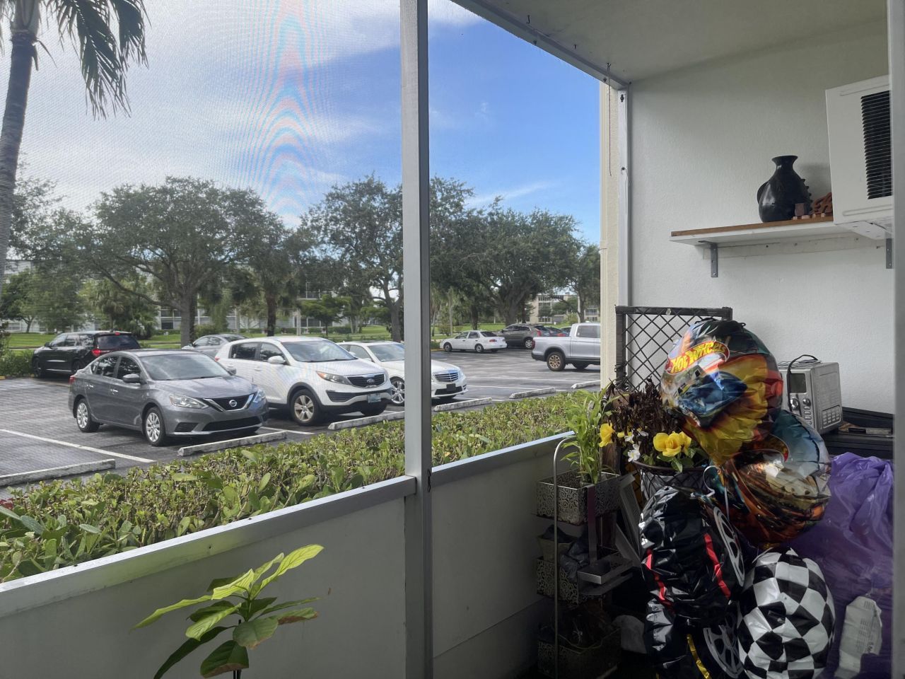 49 Mansfield B, Boca Raton, FL 33434 Photo