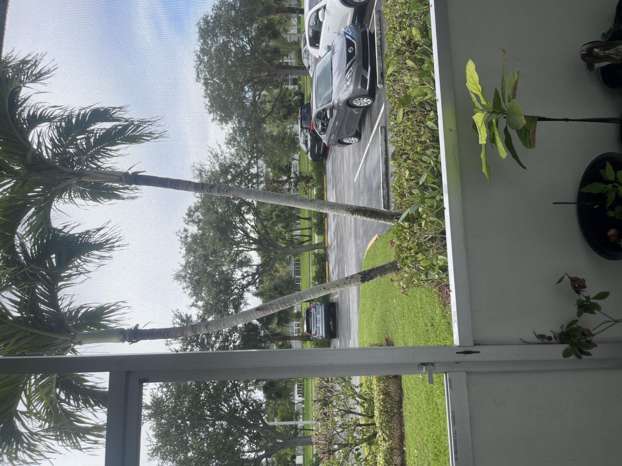 49 Mansfield B, Boca Raton, FL 33434 Photo