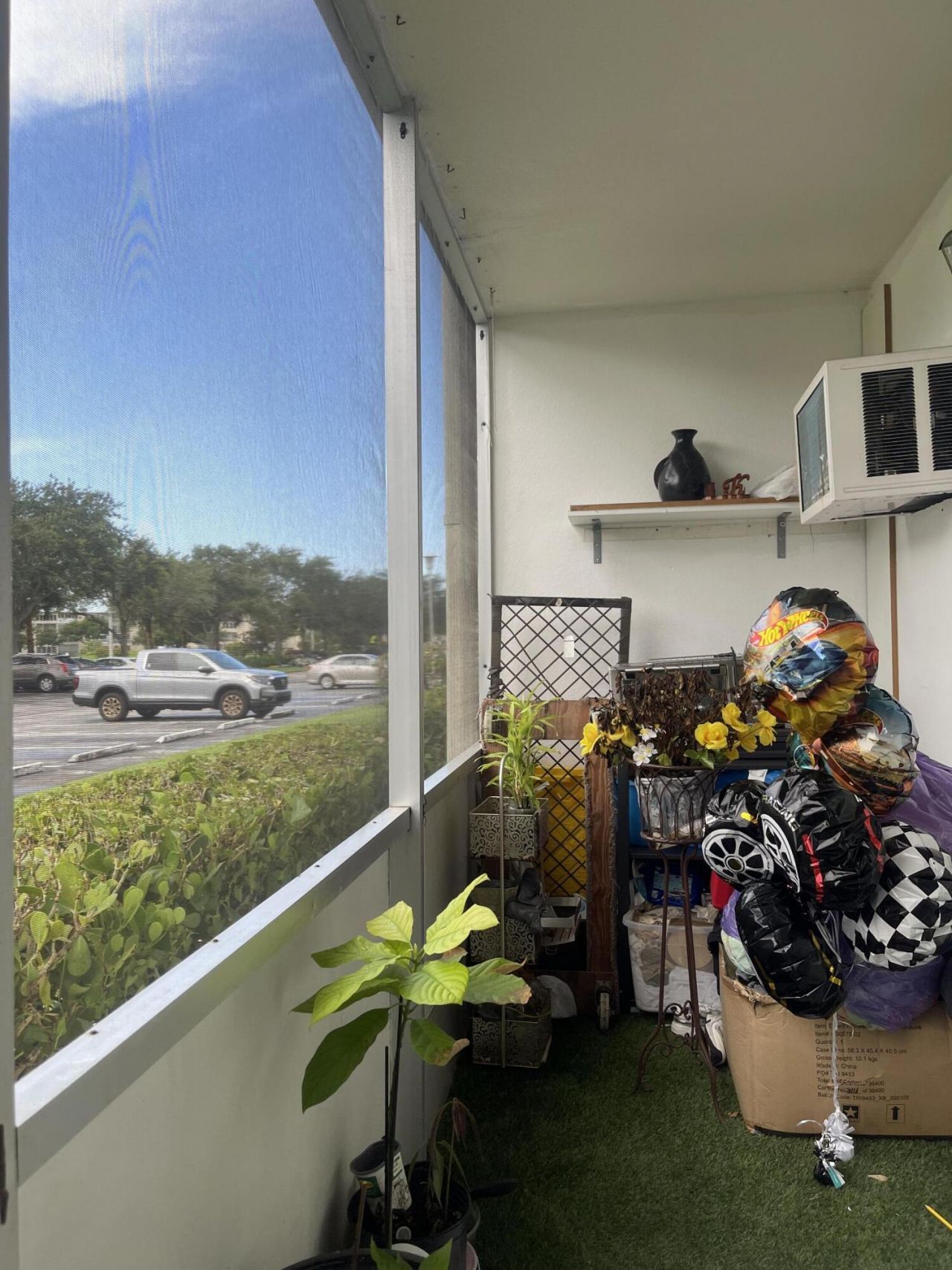 49 Mansfield B, Boca Raton, FL 33434 Photo