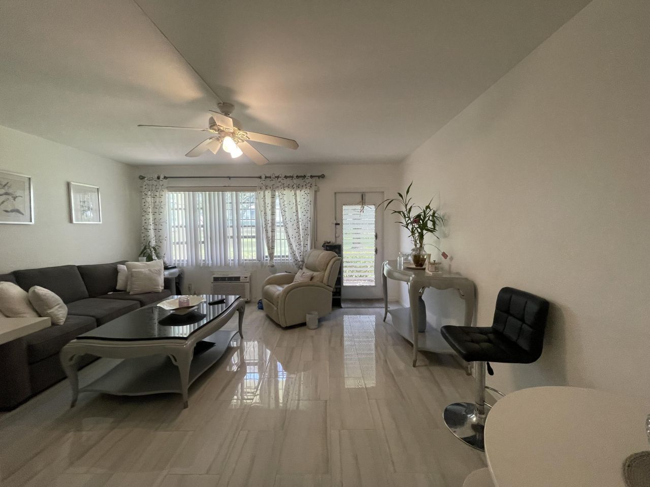 49 Mansfield B, Boca Raton, FL 33434 Photo