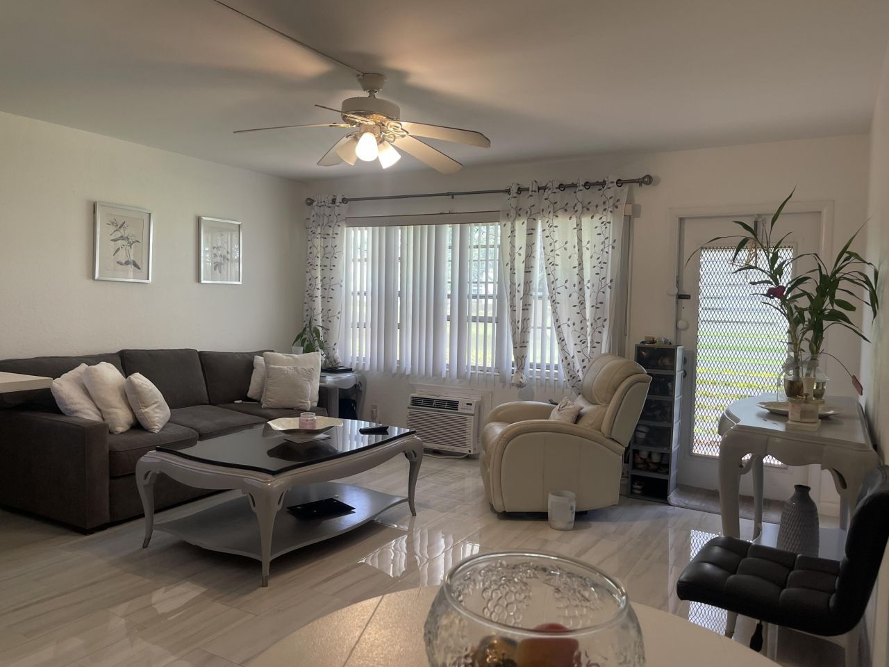 49 Mansfield B, Boca Raton, FL 33434 Photo