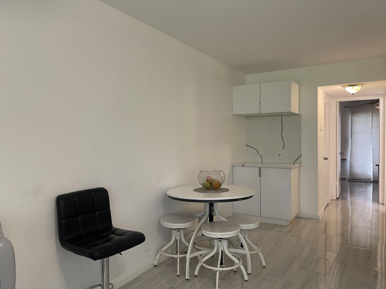 49 Mansfield B, Boca Raton, FL 33434 Photo