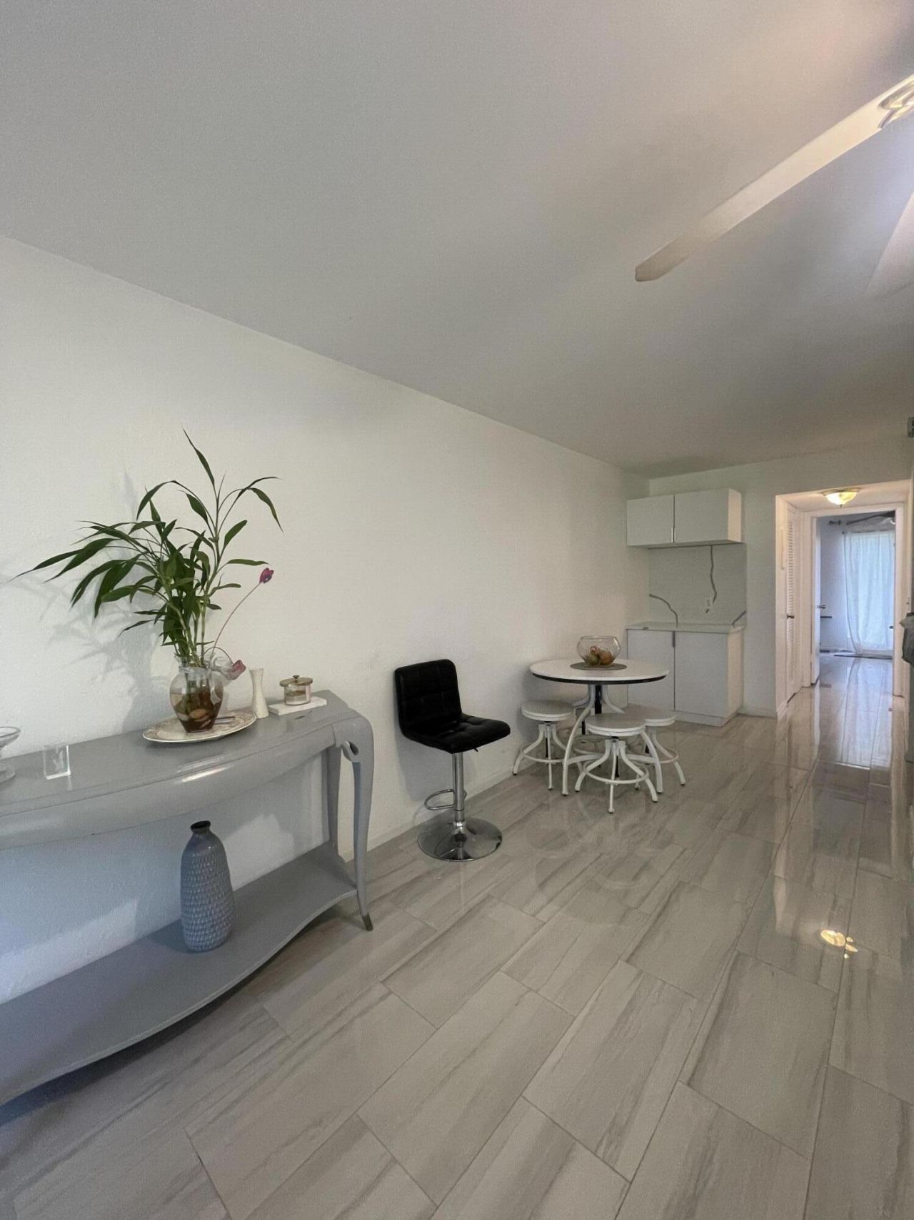 49 Mansfield B, Boca Raton, FL 33434 Photo